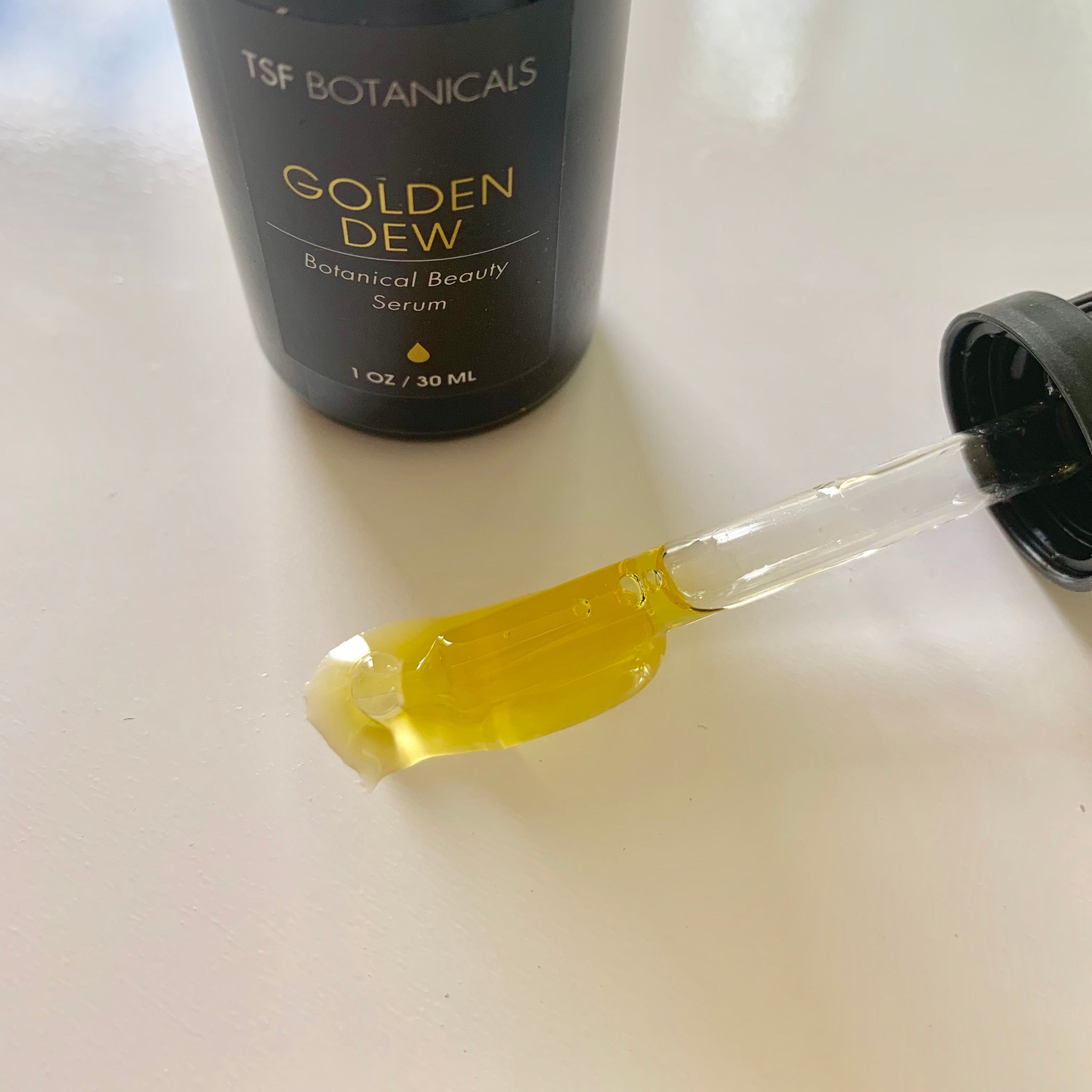 Anti - Aging and Free Radicals