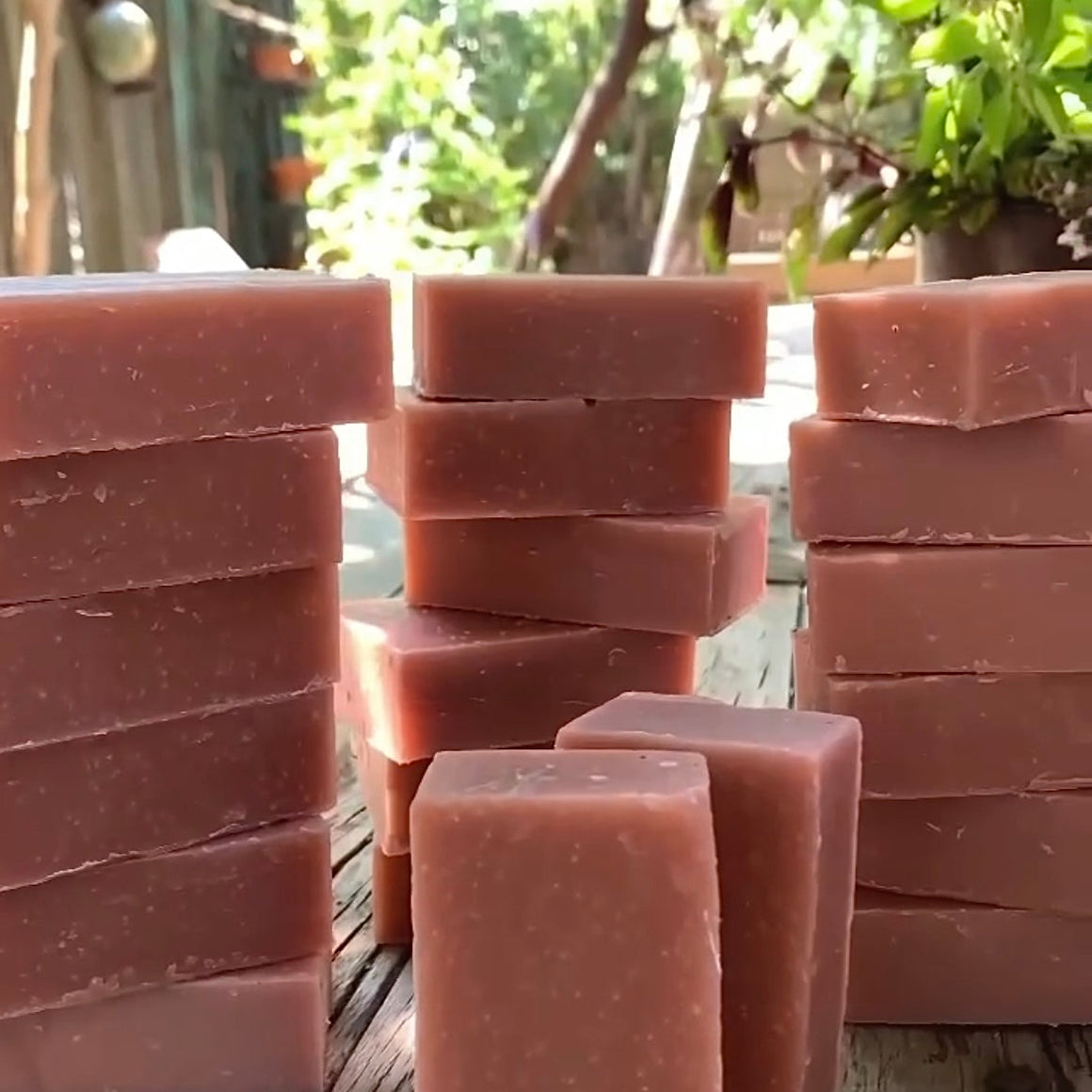 THE KITCHEN & YOUR SKIN