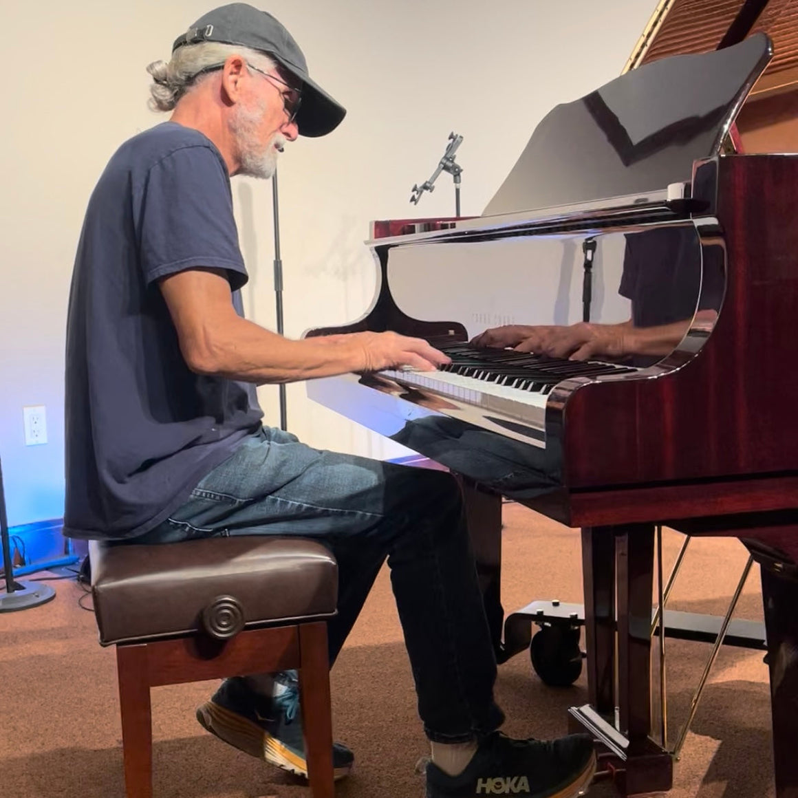 RESOURCES FOR THE SOUL