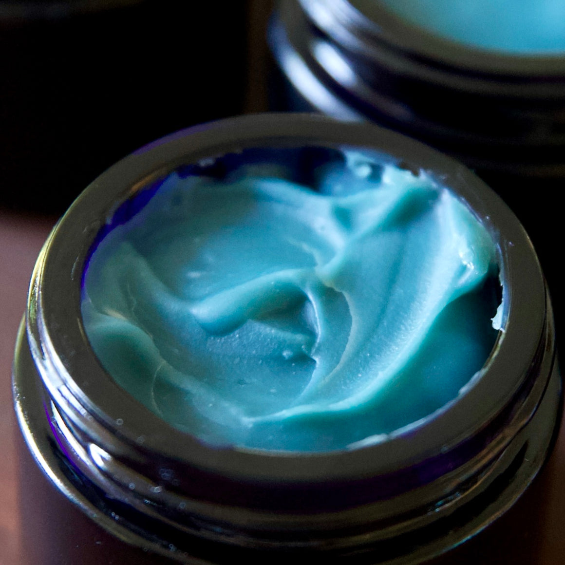 LYLAH'S BESPOKE COLLECTION