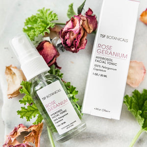 Evening Beauty Collection